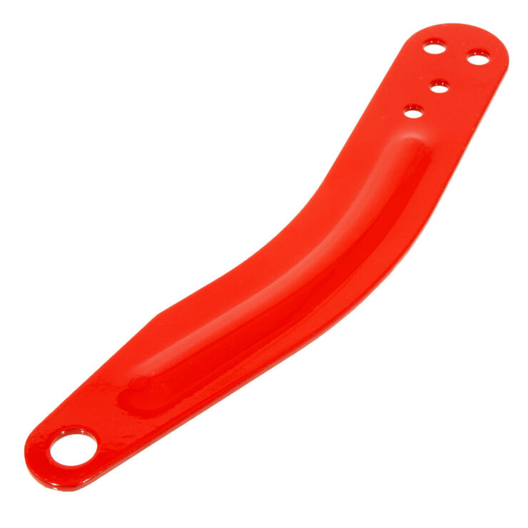 Deck Lift Arm-LH