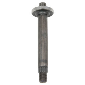 Spindle Shaft Star 5.83 