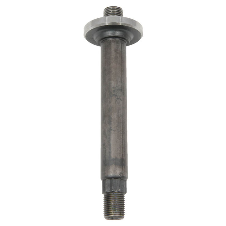 Spindle Shaft Star 5.83 