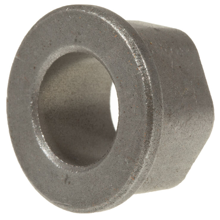 Hex Flange Bearing