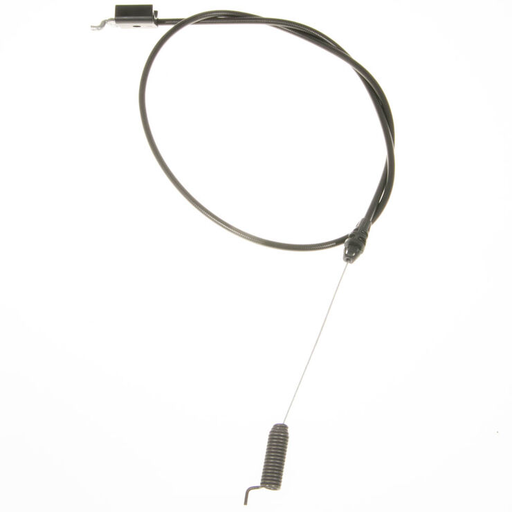 Control Cable