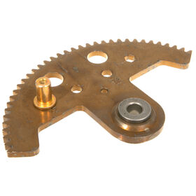 Steering Gear Assembly &#40;RH&#41;