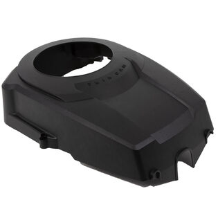 Blower Housing