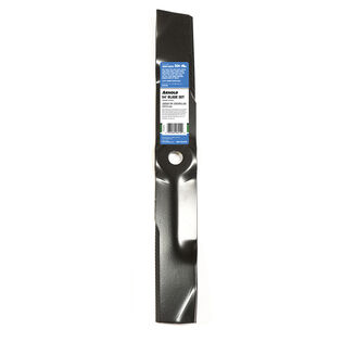 Mower Blade Set for John Deere 54 inch Cutting Decks