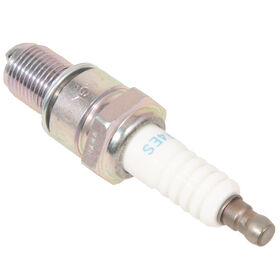 Kawasaki Part Number BPR4ES Spark Plug