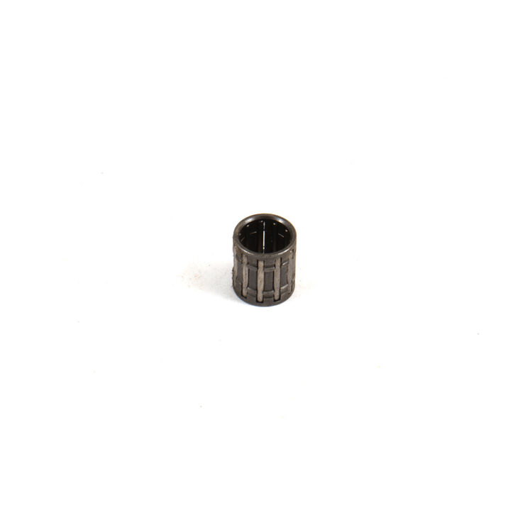 BEARING PSTN 55CC            N