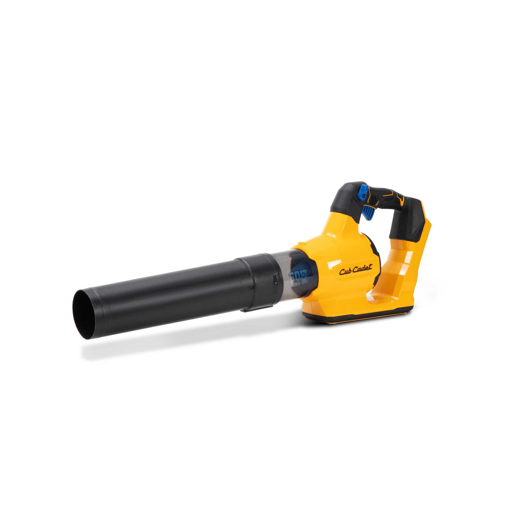 60v blower deals