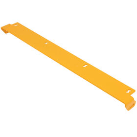 PLATE-SHAVE 25.50 LG S
