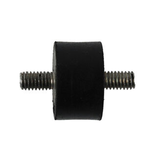 Rubber Engine Mount