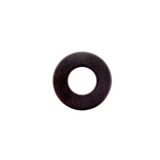 Flat Washer
