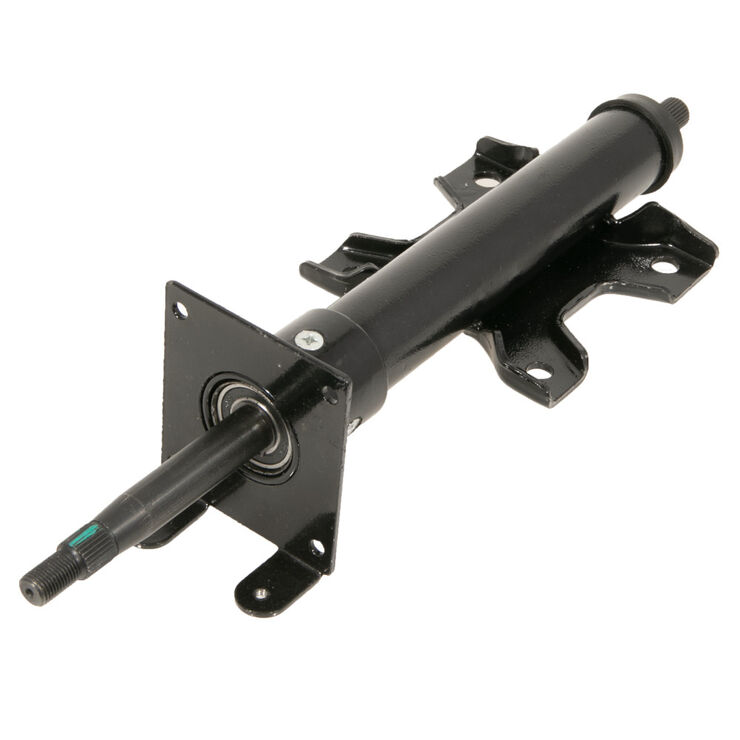 STEERING COLUMN