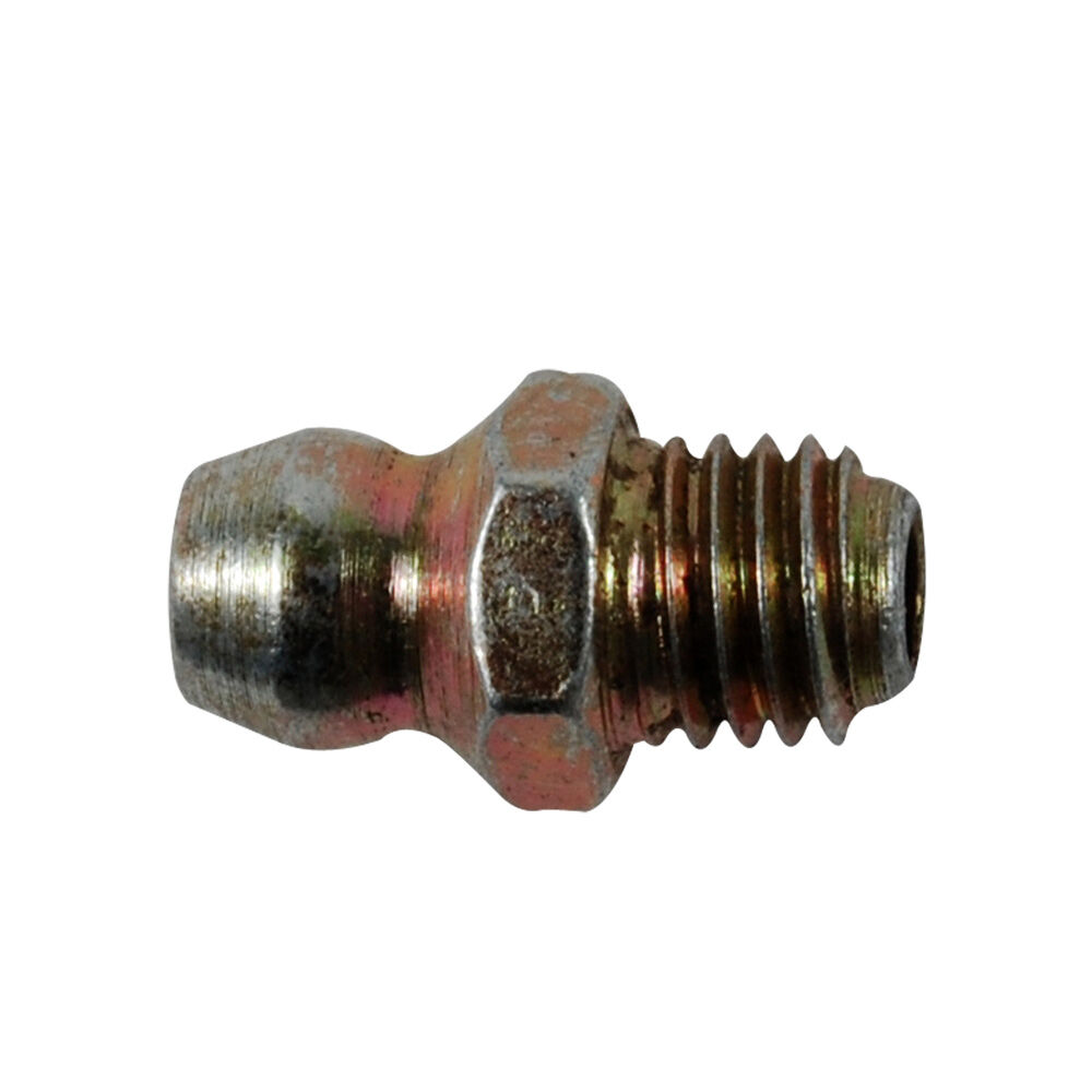 Grease Zert 1/4-28 - 737-04345 | Cub Cadet Canada