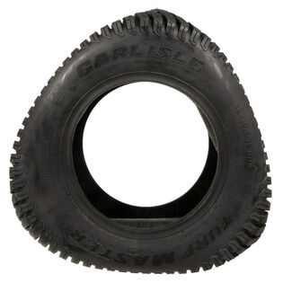 23 X 10.5-12 4-PLY TIRE