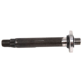 Blade Spindle Shaft