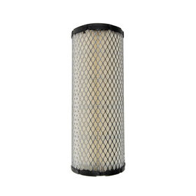 ELEMENT-AIR CLNR  70954N B/C N