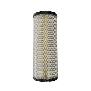 ELEMENT-AIR CLNR  70954N B/C N