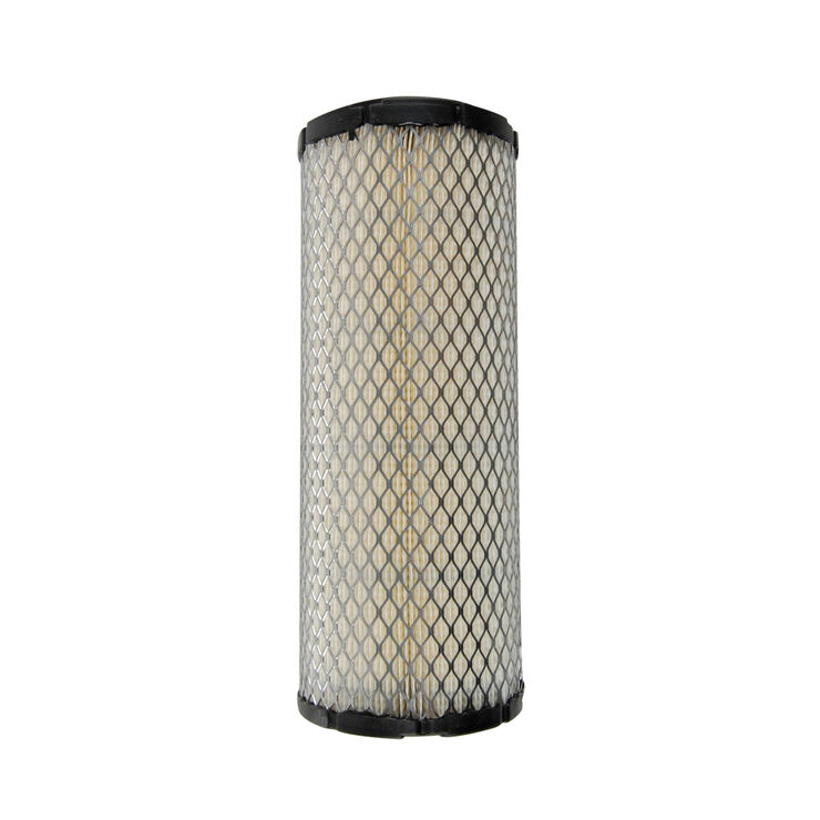 ELEMENT-AIR CLNR  70954N B/C N