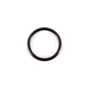 O-RING 15.6 ID X 1.78 DIA     