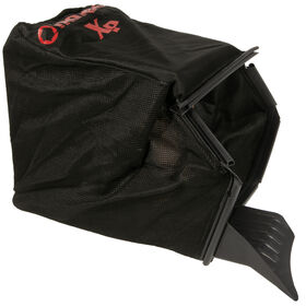 Grassbag (21" Troy xp Rwd xl)