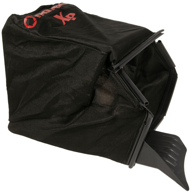 Grassbag (21" Troy xp Rwd xl)