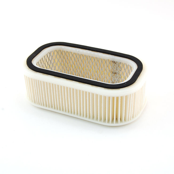 ELEMENT-AIR CLEANER          N