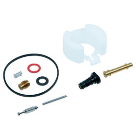 Carburetor Kit Hy-5x70A