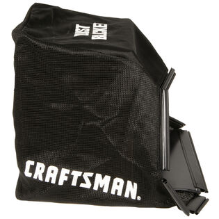 28" Grassbag