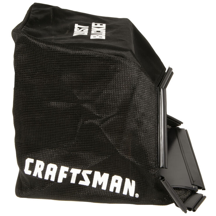 28" Grassbag