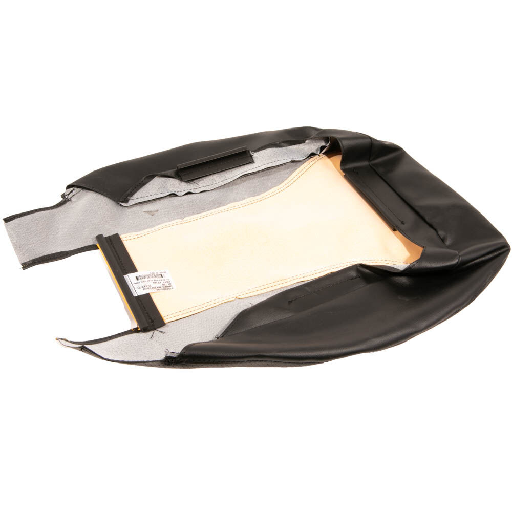 Cub cadet xt1 seat cover new arrivals
