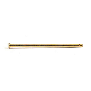 Pin .188 x 4.1