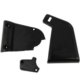 Control Housing Kit-