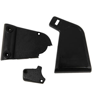 Control Housing Kit-
