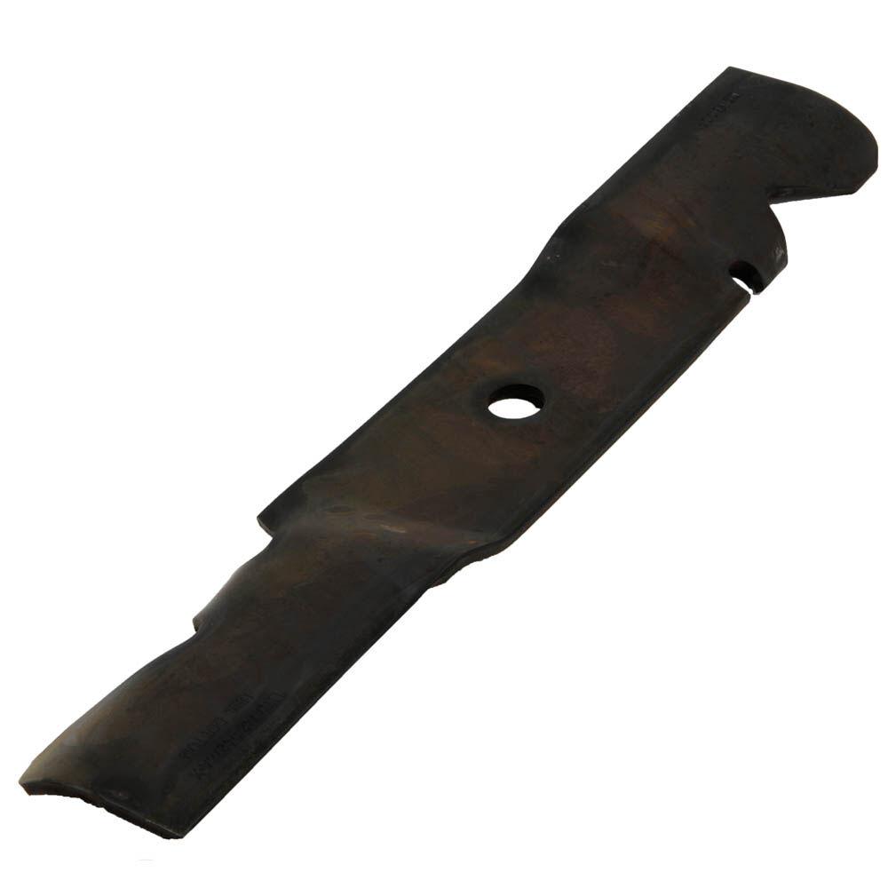 Xtreme Mulching Blade for 48 inch Cutting Decks 742P04278A X Cub Cadet Canada