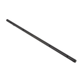 26" Auger Axle