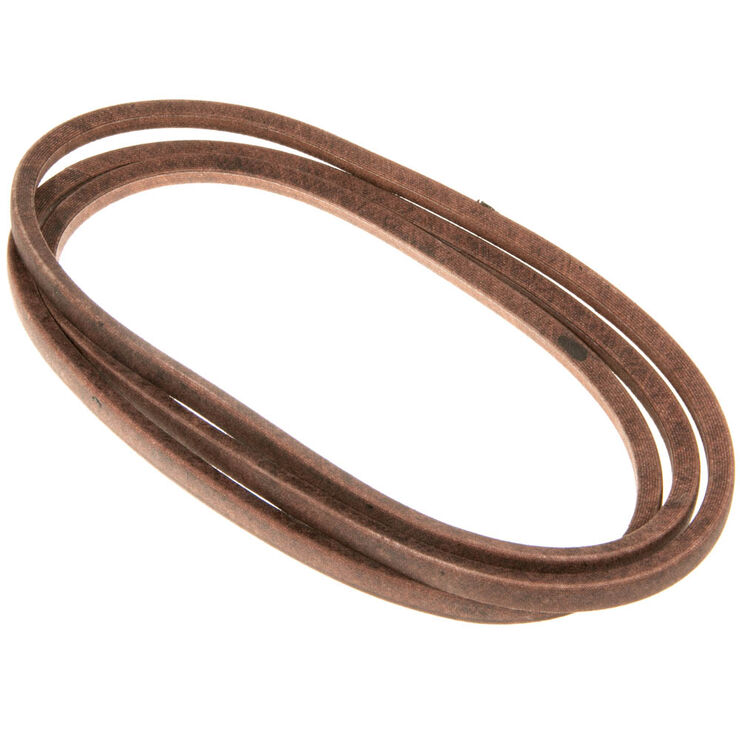 V-Belt A Sec x 90.00
