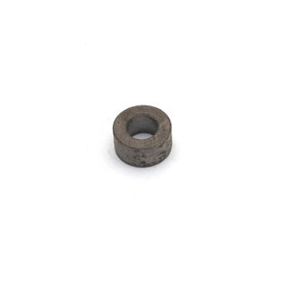 Brace Spacer