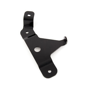 BRKT-IDLER PIVOT    NX15/GS  S