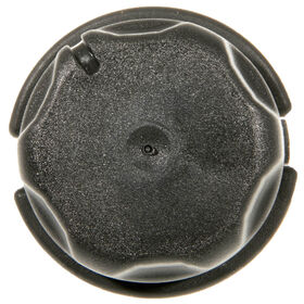 Bump Knob 2N1