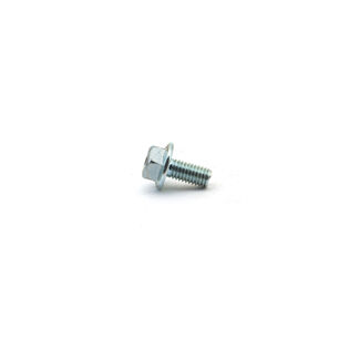 Bolt M5 x 10