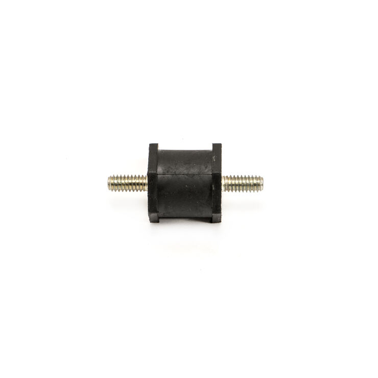 INSULATOR MOUNT
