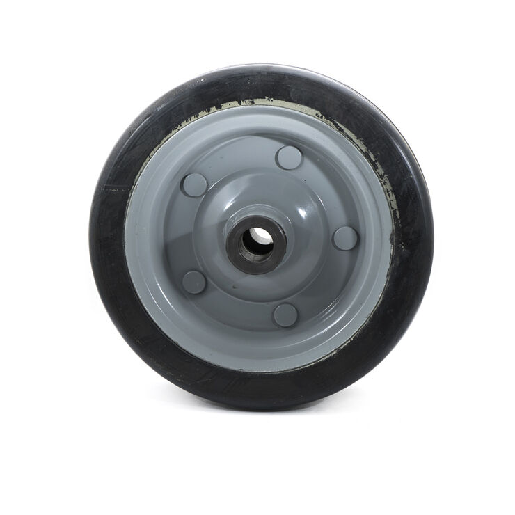 Caster Wheel Assembly BF0008526 Cub Cadet Canada