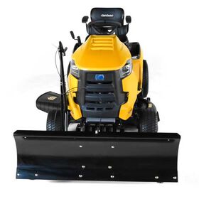 FastAttach&reg; All-Season Plow Blade