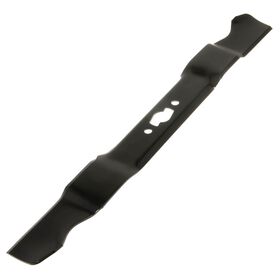 High-Lift Blade for 21" Cutting Decks