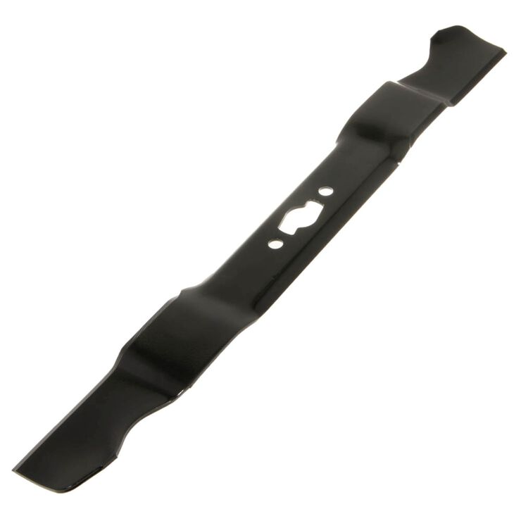 High-Lift Blade for 21" Cutting Decks