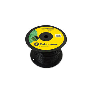 PERIMETER WIRE (650 METERS)