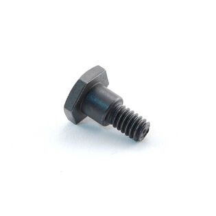 Shoulder Screw, .340 x .265