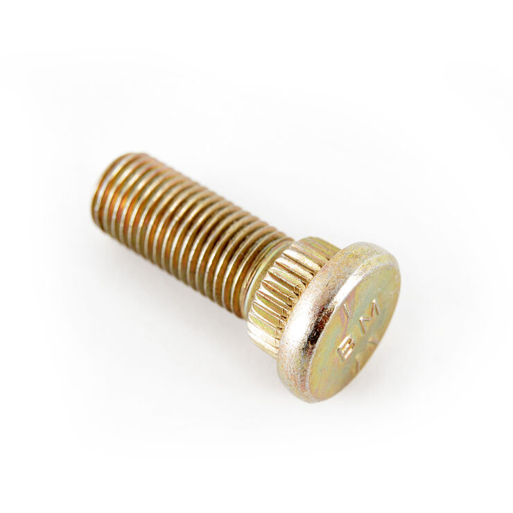 STUD-WHEEL