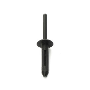 RIVET-PLASTIC 5MM