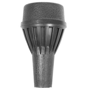 Shift Knob