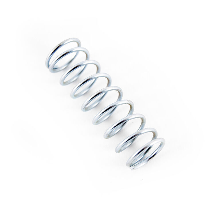 SPRING-COMPRESSION N - 01004063 | Cub Cadet Canada